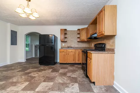 409 E Washington St, Winchester, KY 40391 photo 12