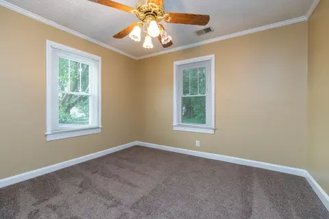 409 E Washington St, Winchester, KY 40391 photo 20