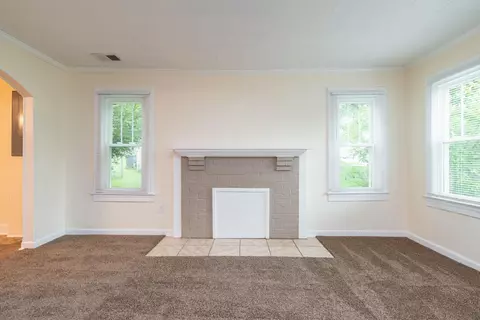 409 E Washington St, Winchester, KY 40391 photo 10