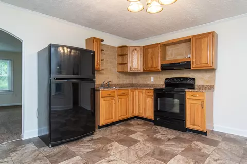 409 E Washington St, Winchester, KY 40391 photo 16