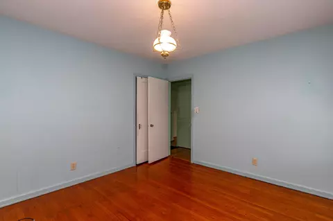 348 E Walnut St, Danville, KY 40422 photo 17