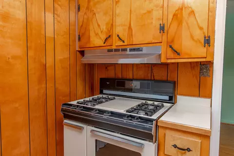 348 E Walnut St, Danville, KY 40422 photo 13