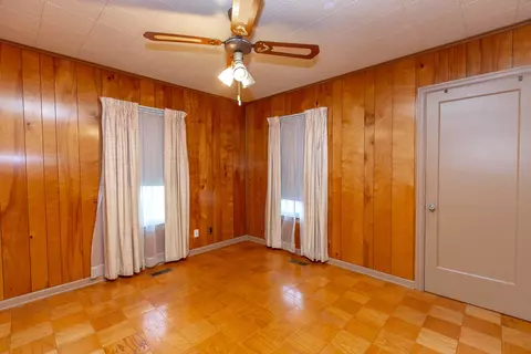 348 E Walnut St, Danville, KY 40422 photo 19