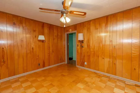 348 E Walnut St, Danville, KY 40422 photo 20