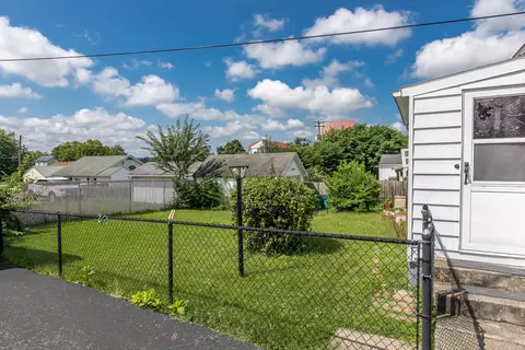 348 E Walnut St, Danville, KY 40422 photo 25