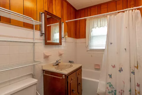 348 E Walnut St, Danville, KY 40422 photo 18