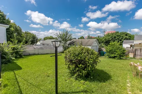 348 E Walnut St, Danville, KY 40422 photo 26