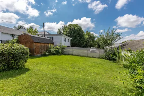 348 E Walnut St, Danville, KY 40422 photo 28