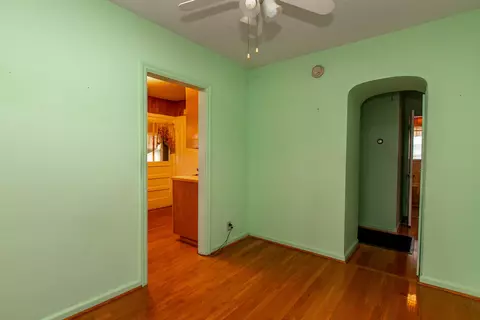 348 E Walnut St, Danville, KY 40422 photo 8