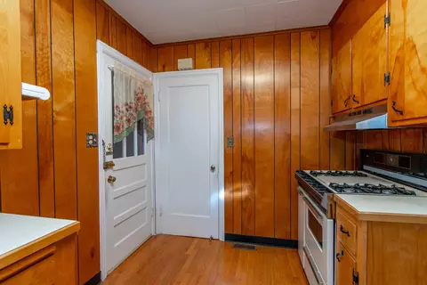 348 E Walnut St, Danville, KY 40422 photo 15