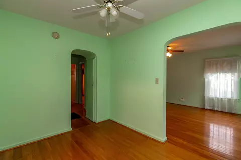 348 E Walnut St, Danville, KY 40422 photo 9