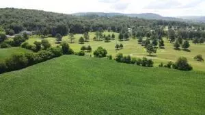 3 E Highway 90 Byp, Monticello, KY 42633