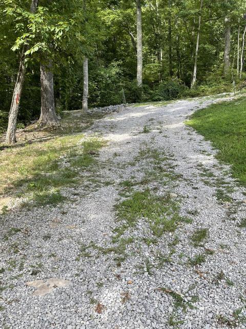 63 Hawk Dr, Burnside, KY 42519 photo 12