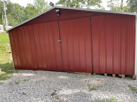 63 Hawk Dr, Burnside, KY 42519 photo 11