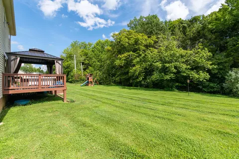 304 Ridgeview Dr, Berea, KY 40403 photo 29