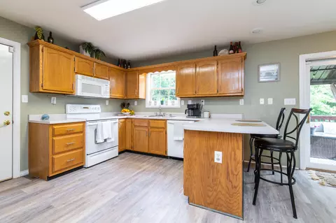 304 Ridgeview Dr, Berea, KY 40403 photo 18