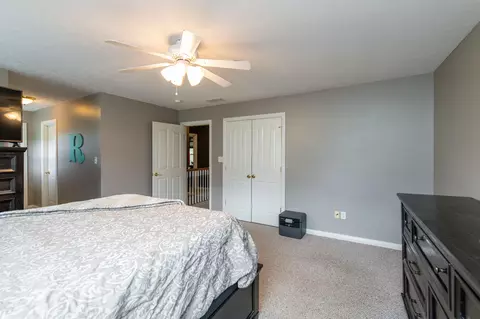 304 Ridgeview Dr, Berea, KY 40403 photo 21