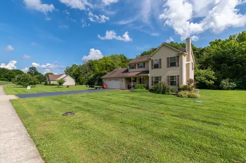 304 Ridgeview Dr, Berea, KY 40403 photo 3