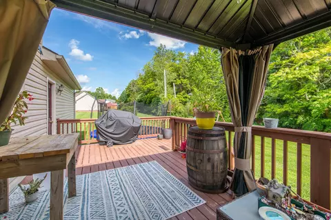 304 Ridgeview Dr, Berea, KY 40403 photo 34