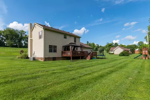 304 Ridgeview Dr, Berea, KY 40403 photo 31