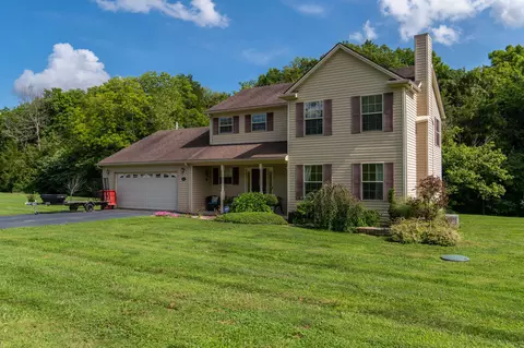 304 Ridgeview Dr, Berea, KY 40403 photo 2