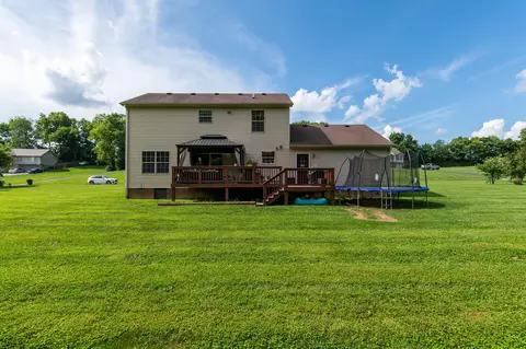 304 Ridgeview Dr, Berea, KY 40403 photo 32