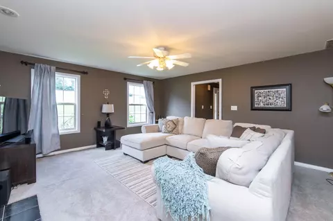 304 Ridgeview Dr, Berea, KY 40403 photo 9