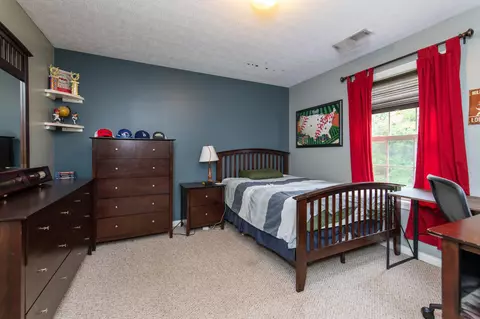 304 Ridgeview Dr, Berea, KY 40403 photo 25