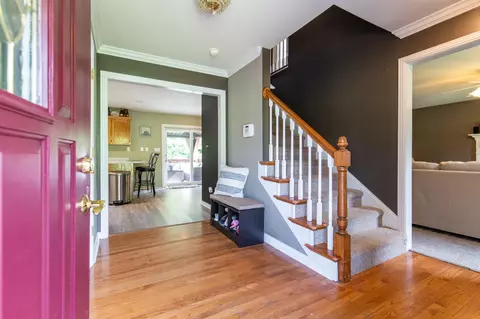 304 Ridgeview Dr, Berea, KY 40403 photo 6