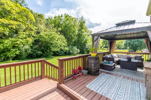 304 Ridgeview Dr, Berea, KY 40403 photo 5