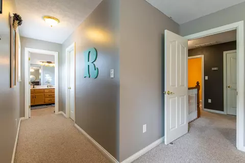 304 Ridgeview Dr, Berea, KY 40403 photo 38