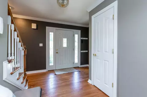 304 Ridgeview Dr, Berea, KY 40403 photo 7
