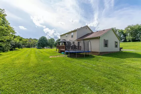 304 Ridgeview Dr, Berea, KY 40403 photo 33
