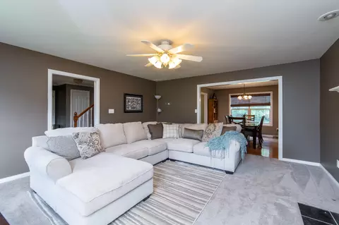 304 Ridgeview Dr, Berea, KY 40403 photo 8