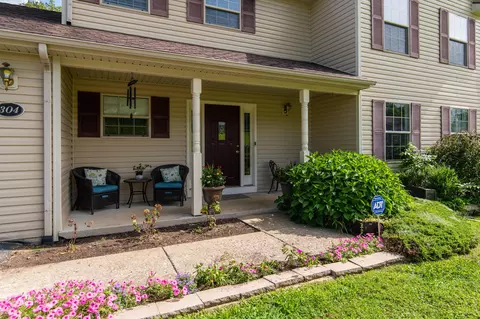 304 Ridgeview Dr, Berea, KY 40403 photo 30