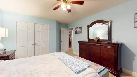 100 Cabot Pl, Georgetown, KY 40324 photo 25
