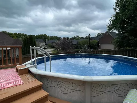 100 Cabot Pl, Georgetown, KY 40324 photo 35