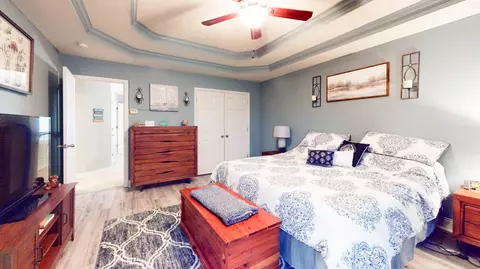 100 Cabot Pl, Georgetown, KY 40324 photo 18