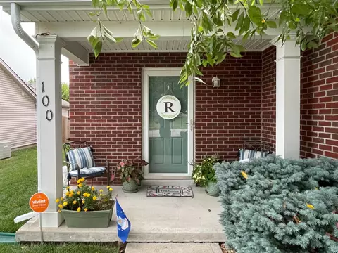 100 Cabot Pl, Georgetown, KY 40324 photo 3