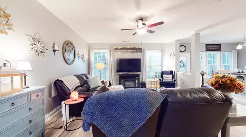 100 Cabot Pl, Georgetown, KY 40324 photo 5