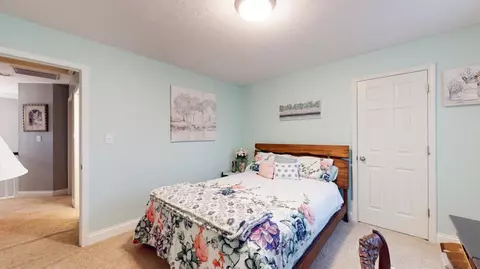 100 Cabot Pl, Georgetown, KY 40324 photo 27