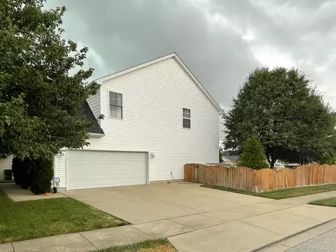 100 Cabot Pl, Georgetown, KY 40324 photo 39