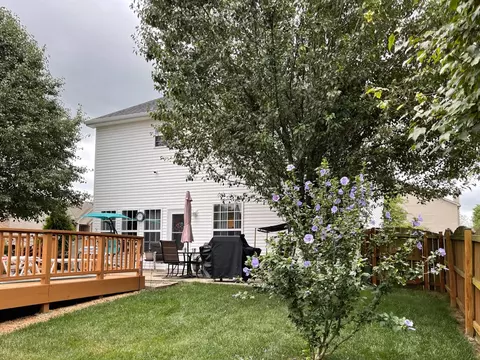 100 Cabot Pl, Georgetown, KY 40324 photo 36