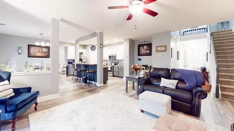 100 Cabot Pl, Georgetown, KY 40324 photo 8