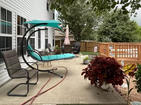100 Cabot Pl, Georgetown, KY 40324 photo 32