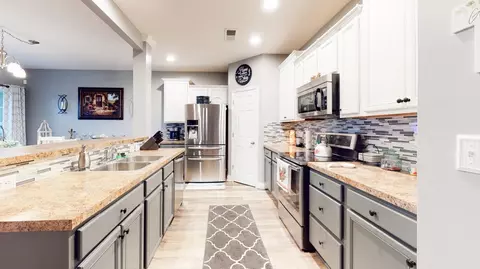 100 Cabot Pl, Georgetown, KY 40324 photo 9
