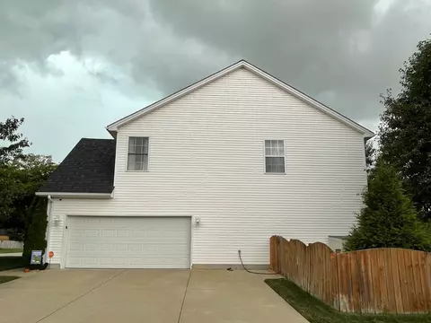100 Cabot Pl, Georgetown, KY 40324 photo 40