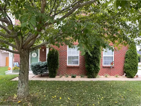 100 Cabot Pl, Georgetown, KY 40324 photo 2