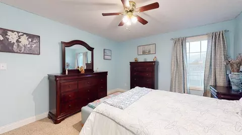 100 Cabot Pl, Georgetown, KY 40324 photo 24