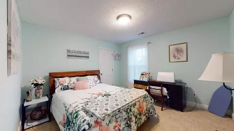 100 Cabot Pl, Georgetown, KY 40324 photo 26